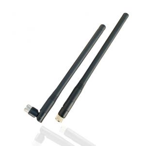 UHF 433MHz High Performance Terminal Mount Antenna